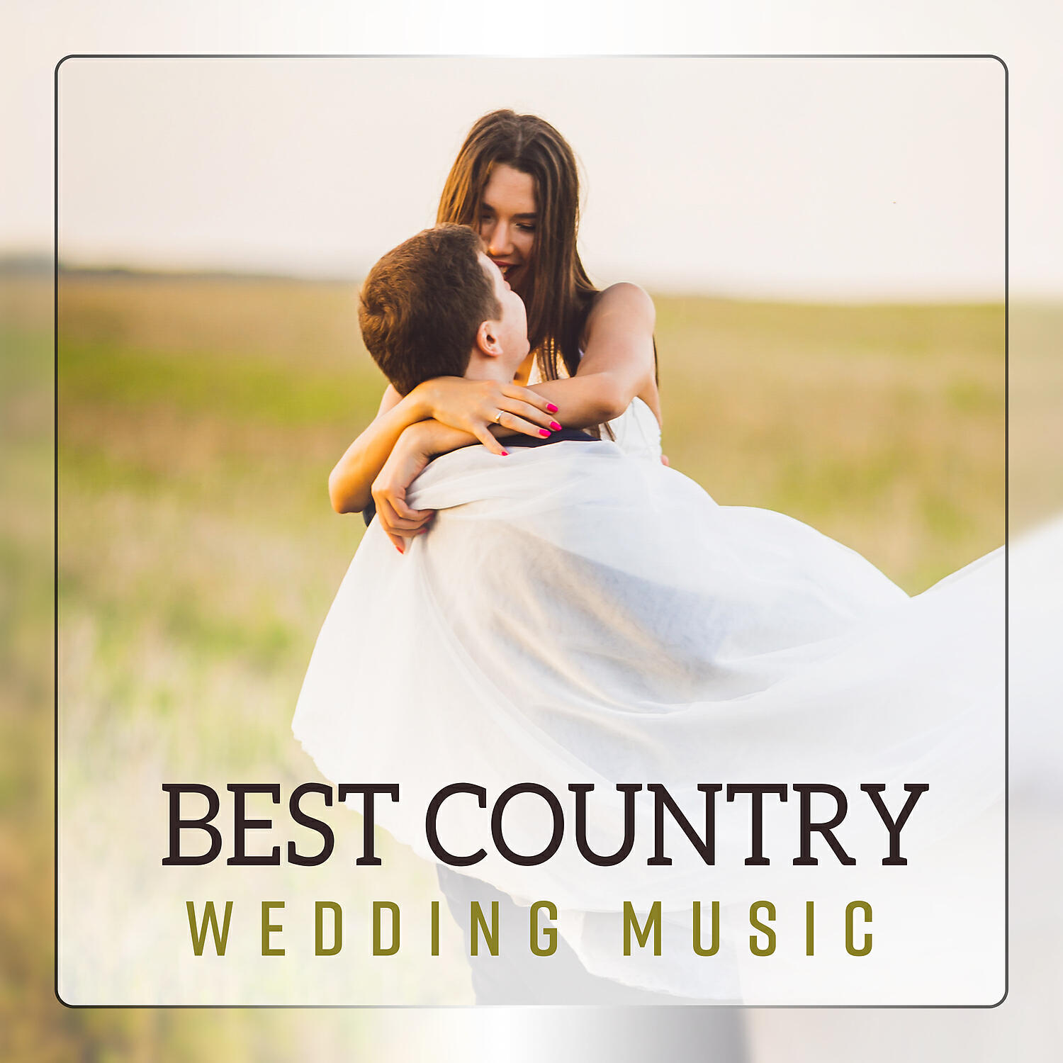 Western Texas Folk Band - Texas Wedding