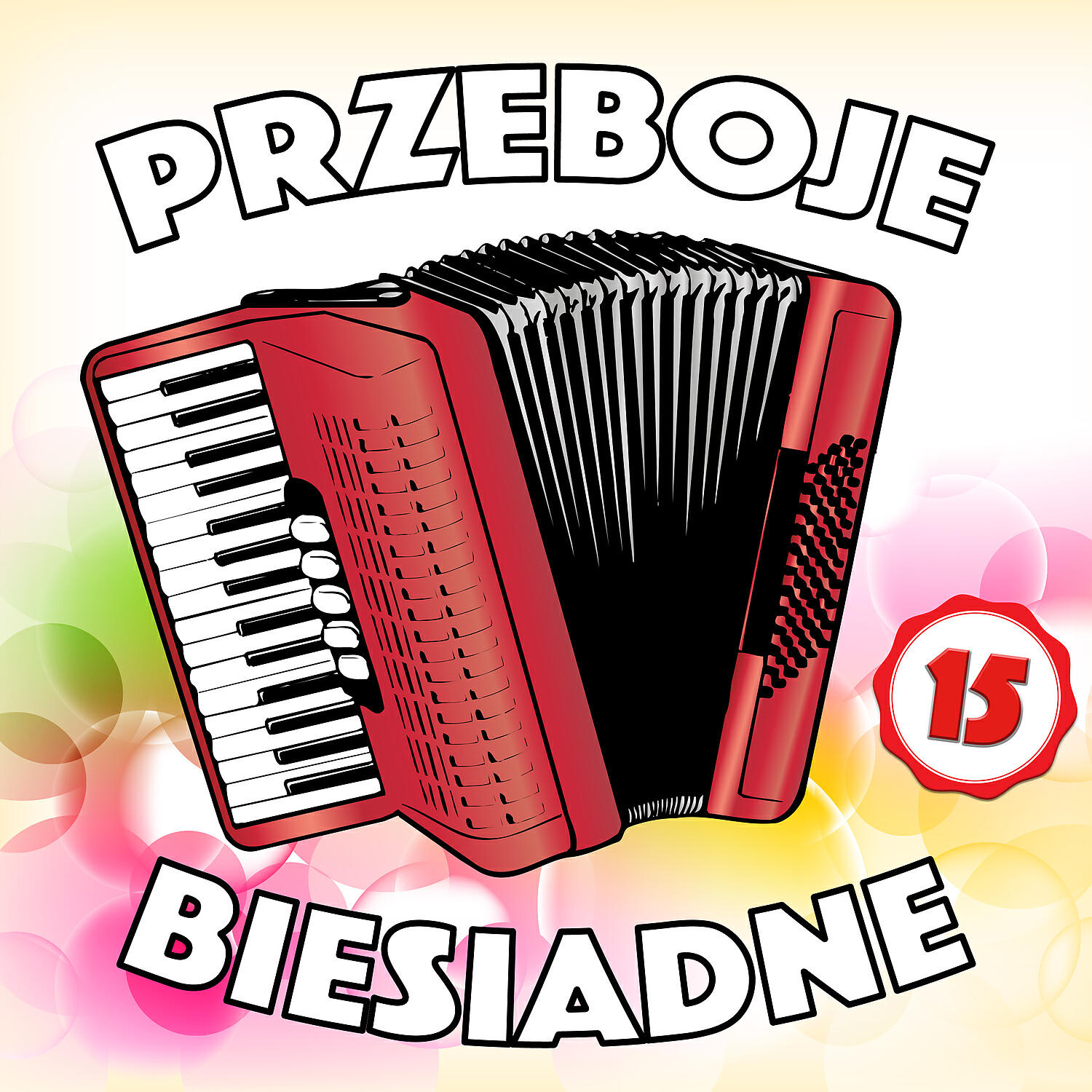 Kapela Biesiadna - Czemuscie Mnie Mamo