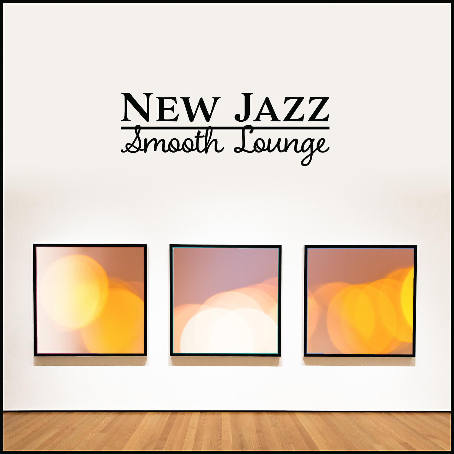 French Piano Jazz Music Oasis - Mood for Dancing