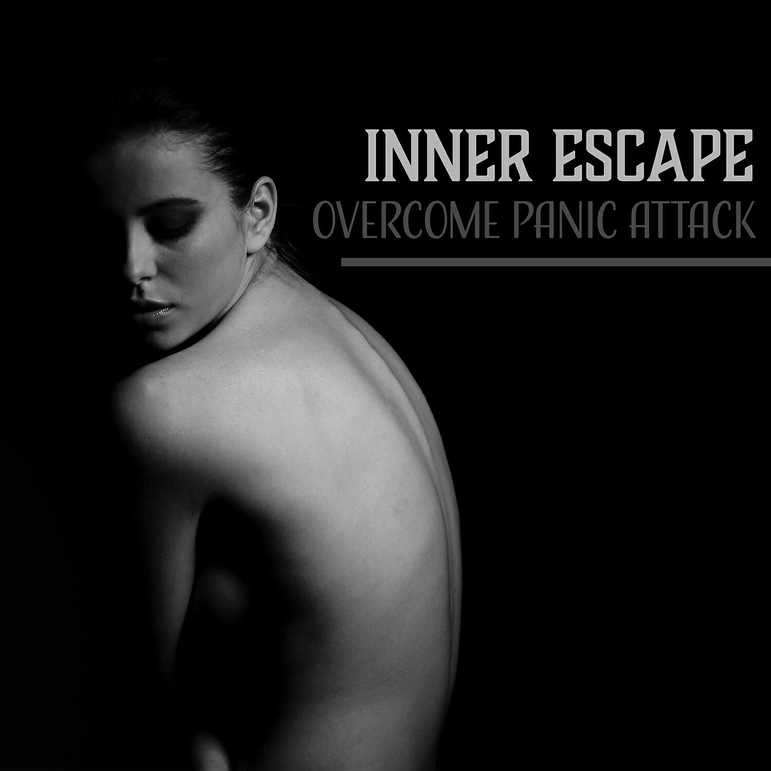 Inner Power Oasis - Awesome Soundscapes