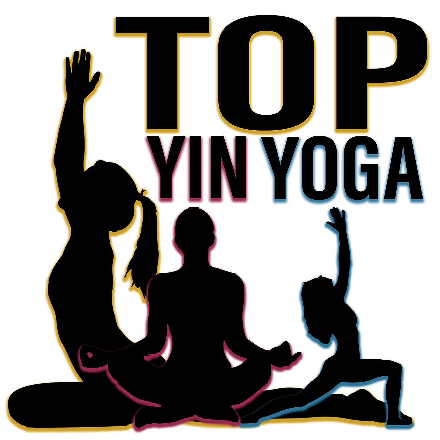 Mantra Yoga Music Oasis - So Close to Zen