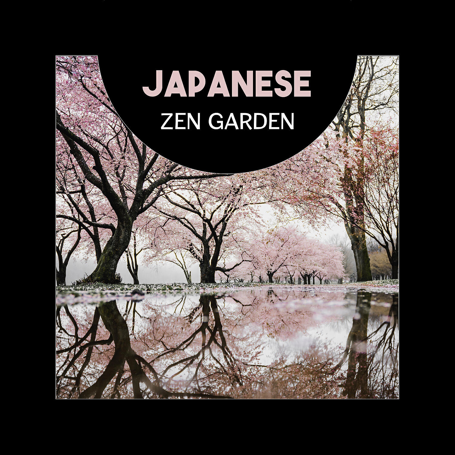 Mindfulness Meditation Music Spa Maestro - Bamboo Flute for Complete Zen and Relaxation