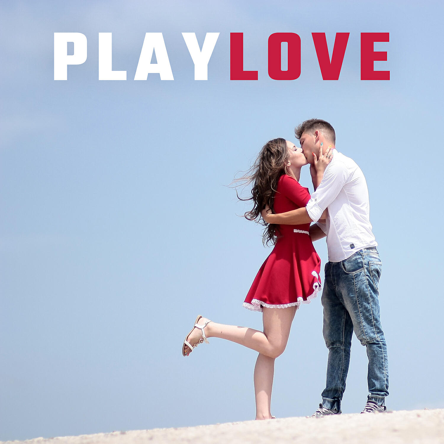Love Music Zone - Pirates