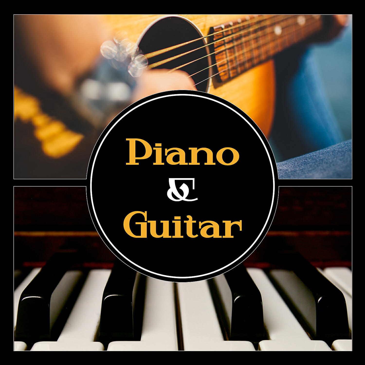 Smooth Jazz Lounge School - Piano Instrumental