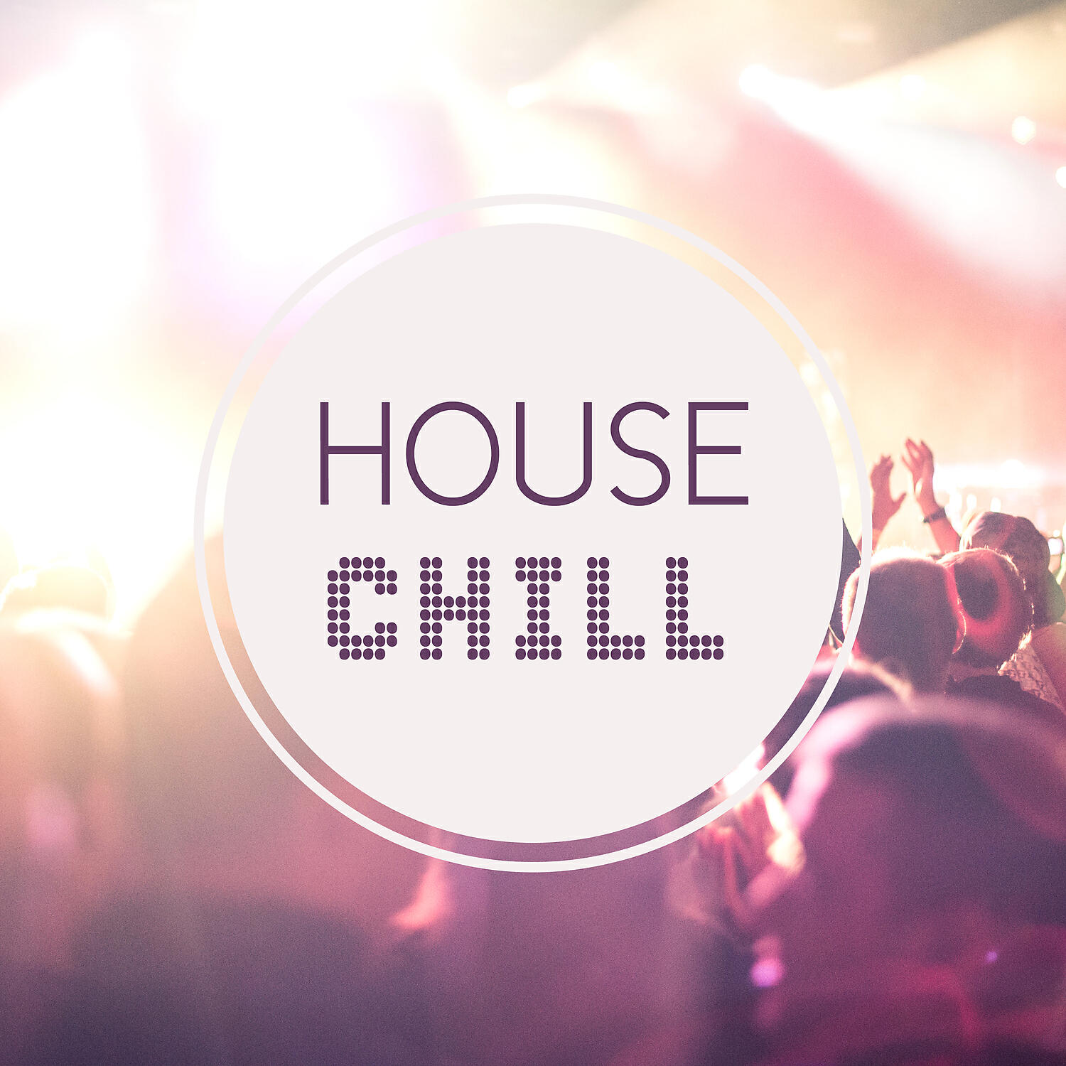 Ibiza Chill Out - Ibiza Vibes