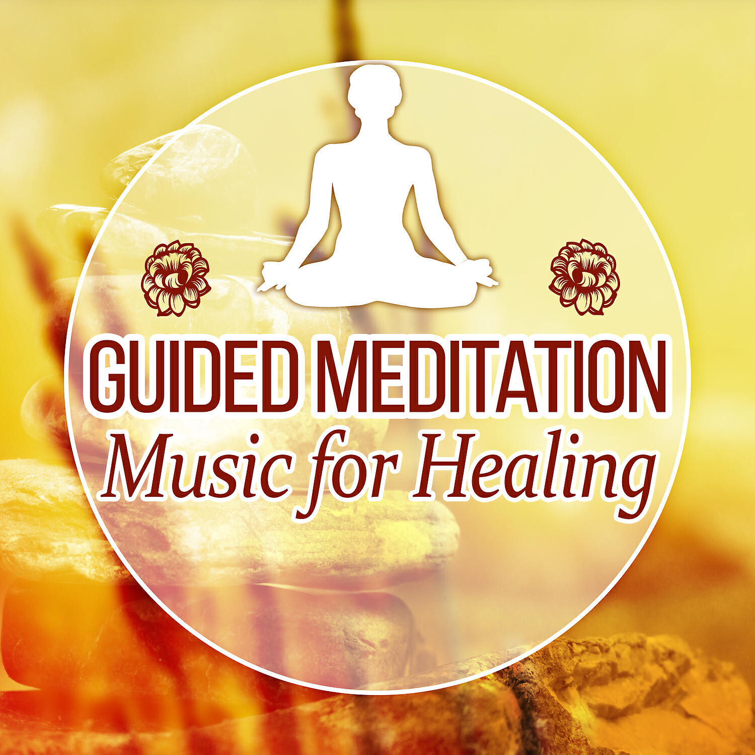 Spiritual Music Collection - Relaxing Sounds: Music Therapy