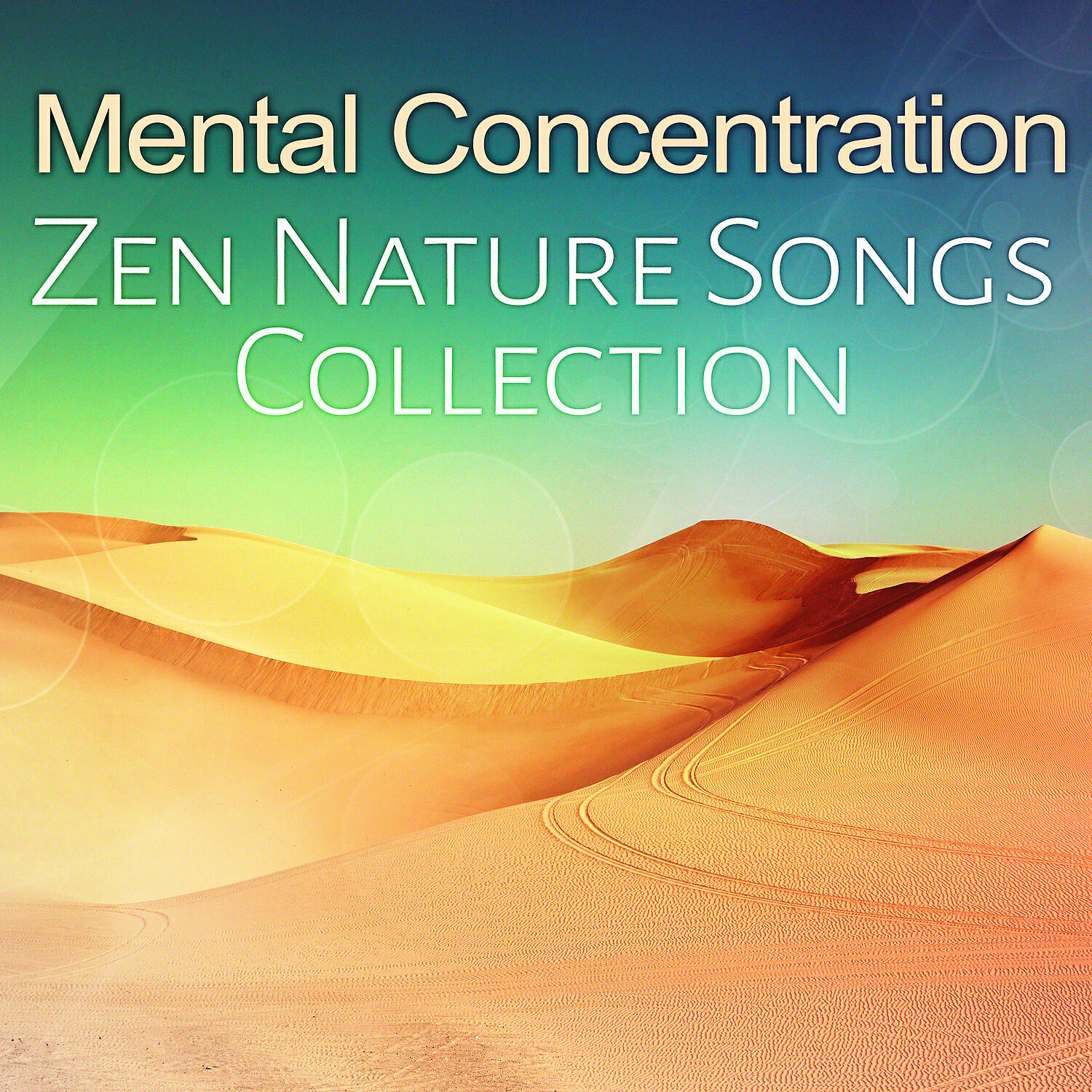 Anti Stress Music Zone - Chakra Balance (Duduk)