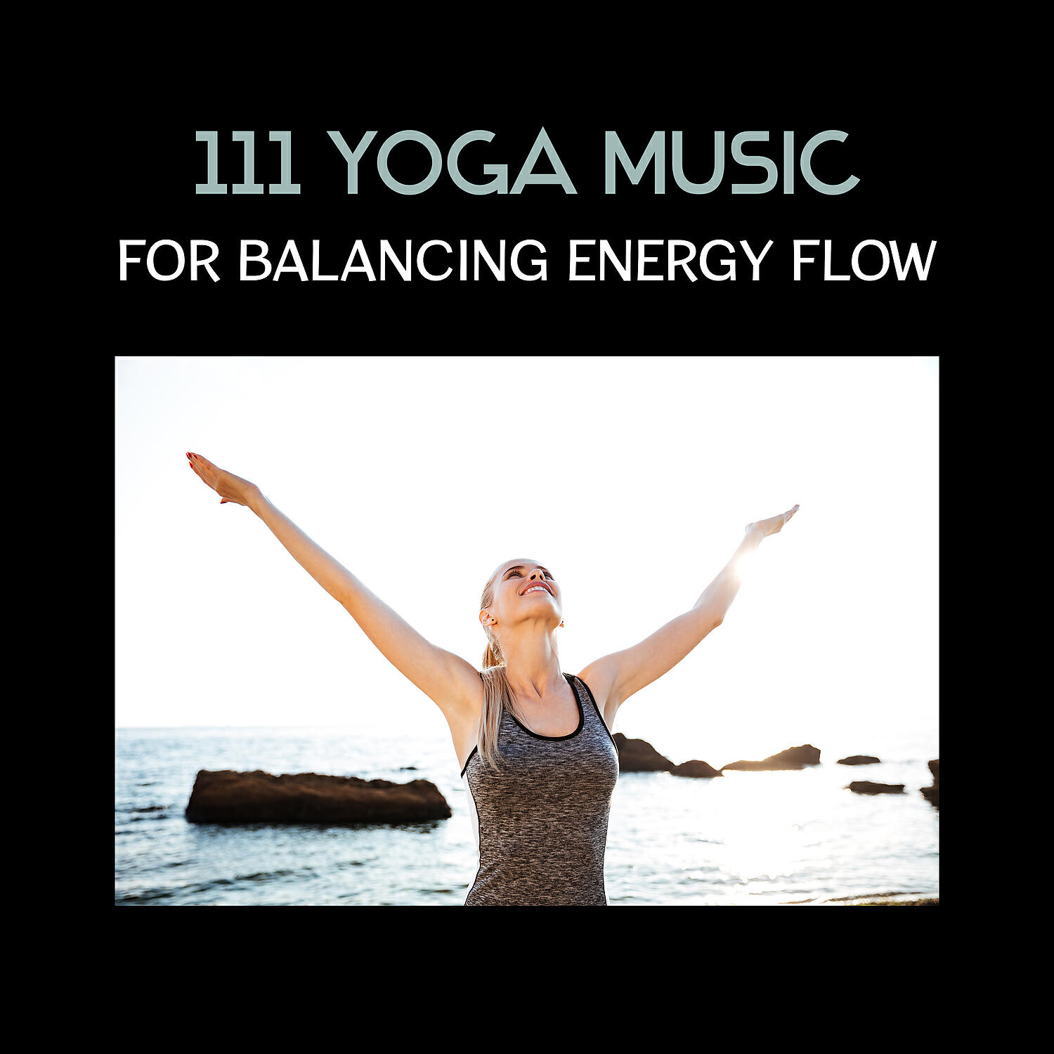 Kundalini Yoga Group - Mood Enhancer