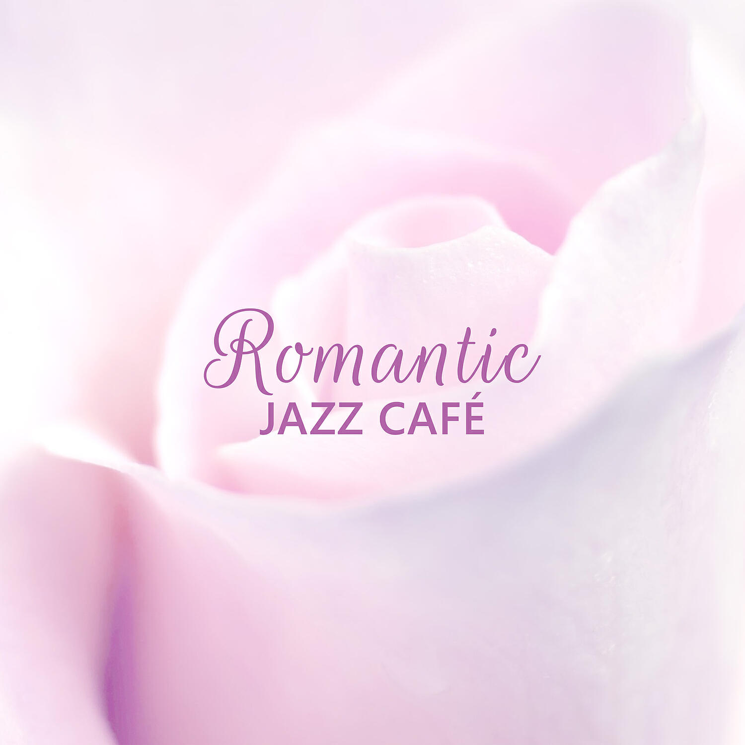 Romantic Love Songs Academy - Romantic Saxophone Music