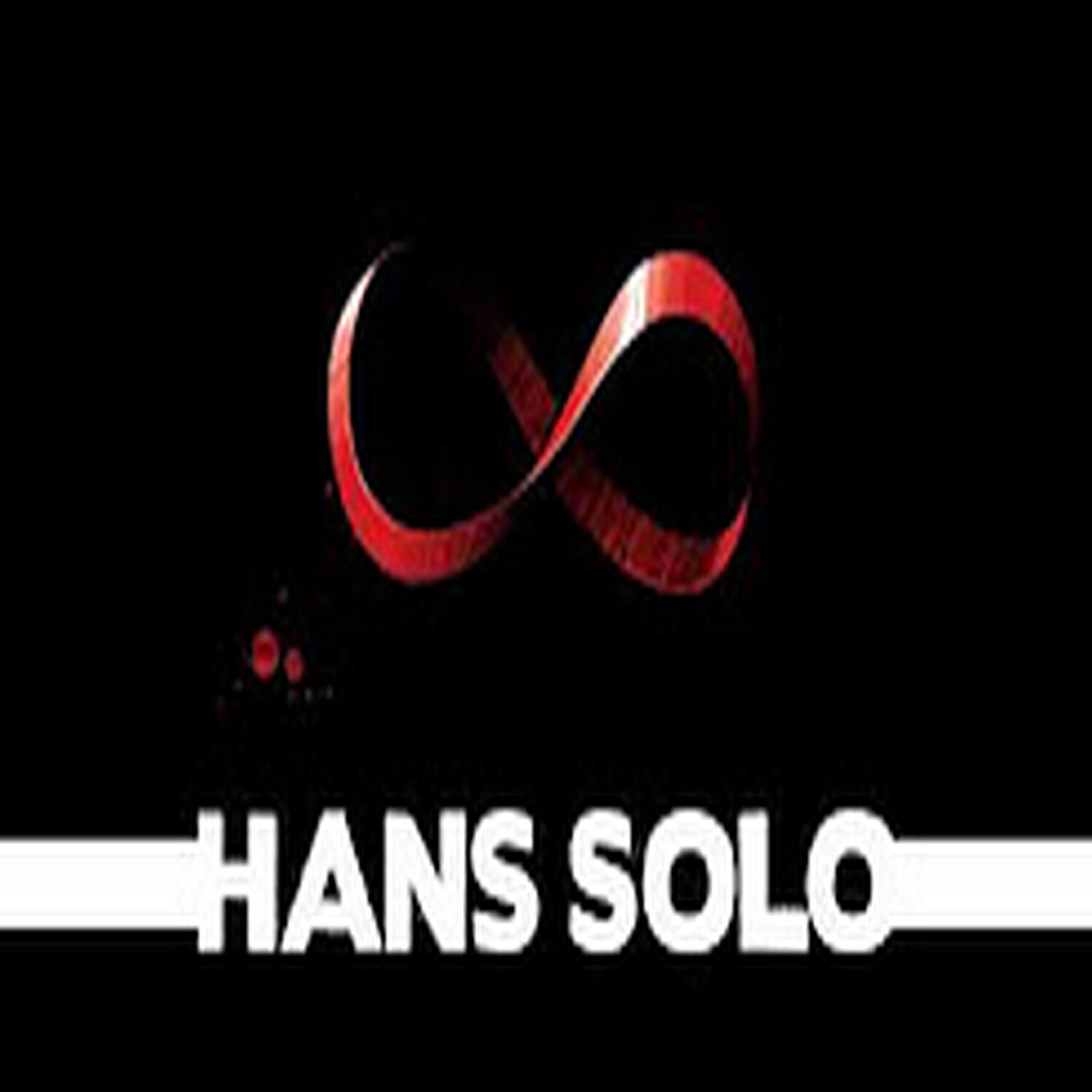 Hans Solo - Babilon feat. NDR & BF.Co