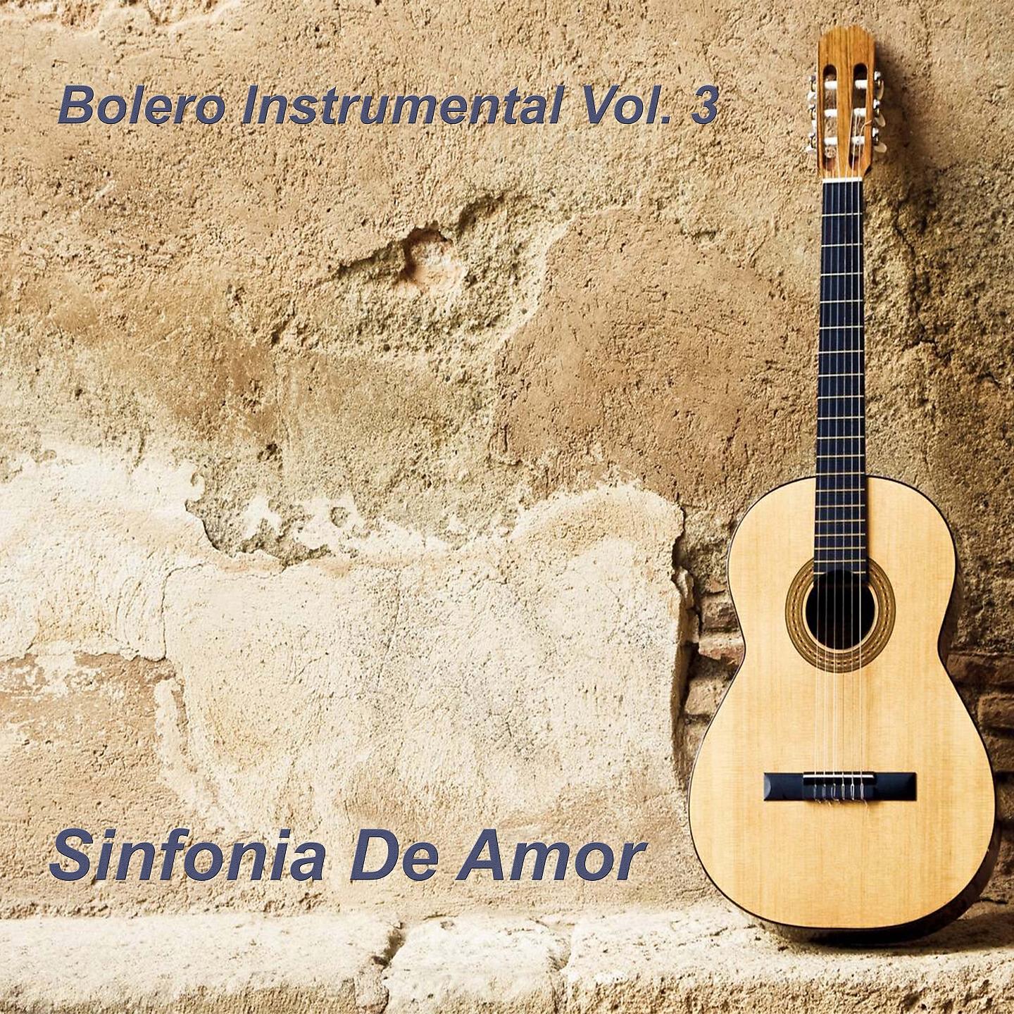 Lover Band - Sabor a Mi