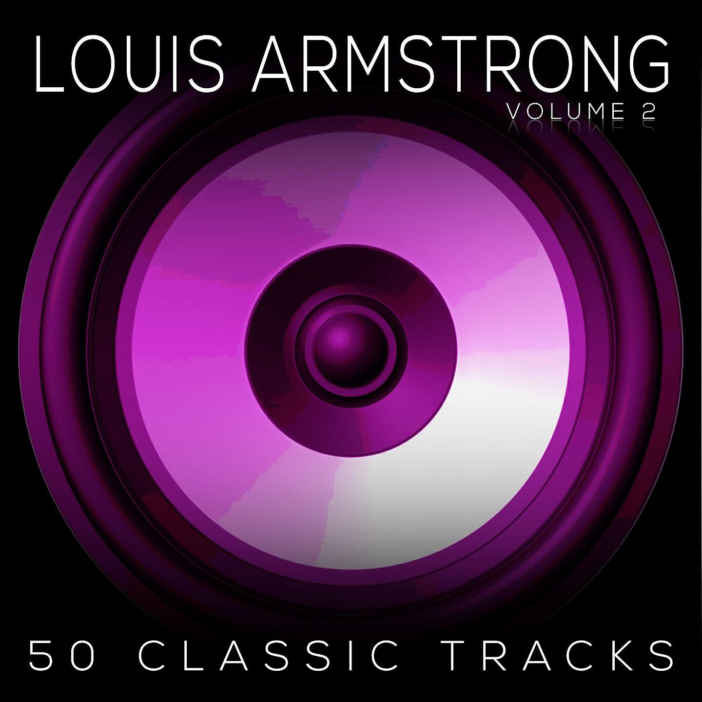 Louis Armstrong - Lazy River