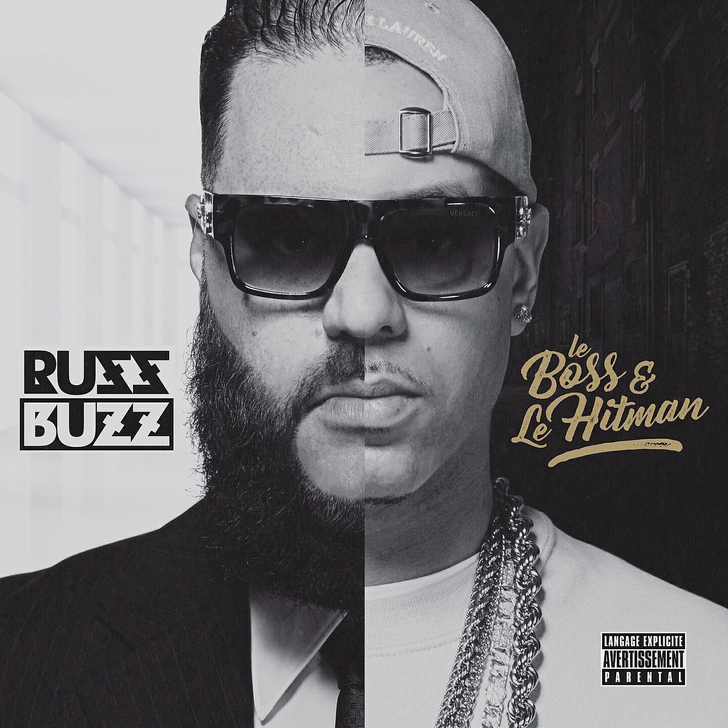 Ruffneck - Run