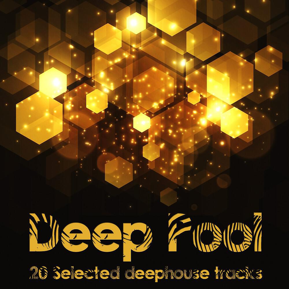 Karl Dee Bee - Ray of Light (Softsoul Deep Mix)