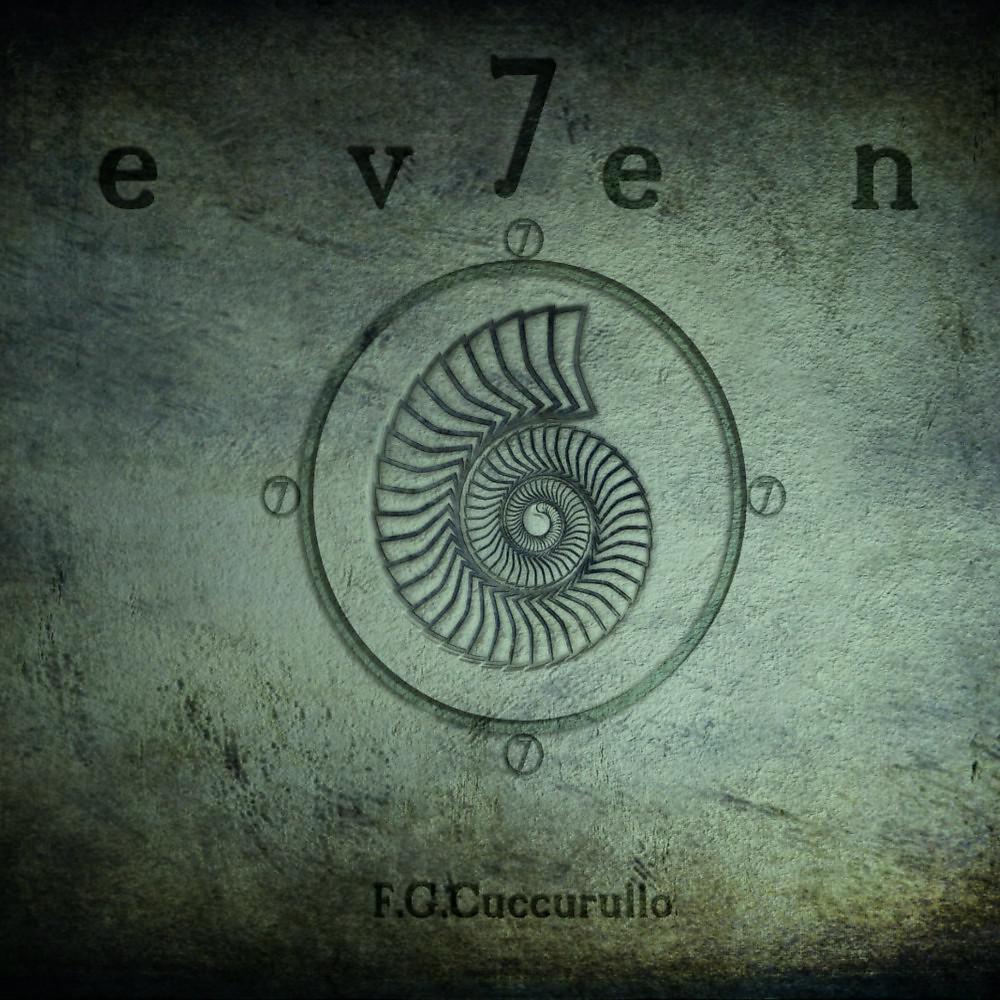 Постер альбома 7Even