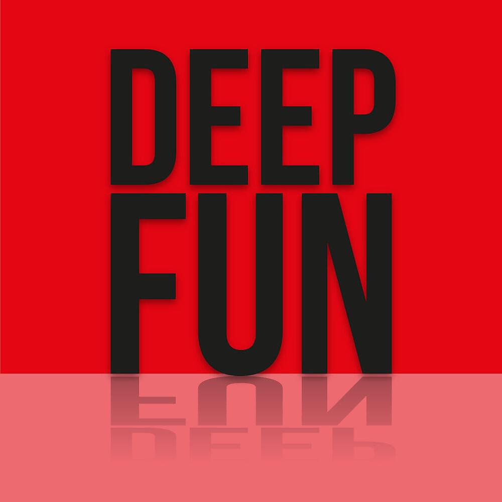 Karl Dee Bee - Ray of Light (Softsoul Deep Mix)