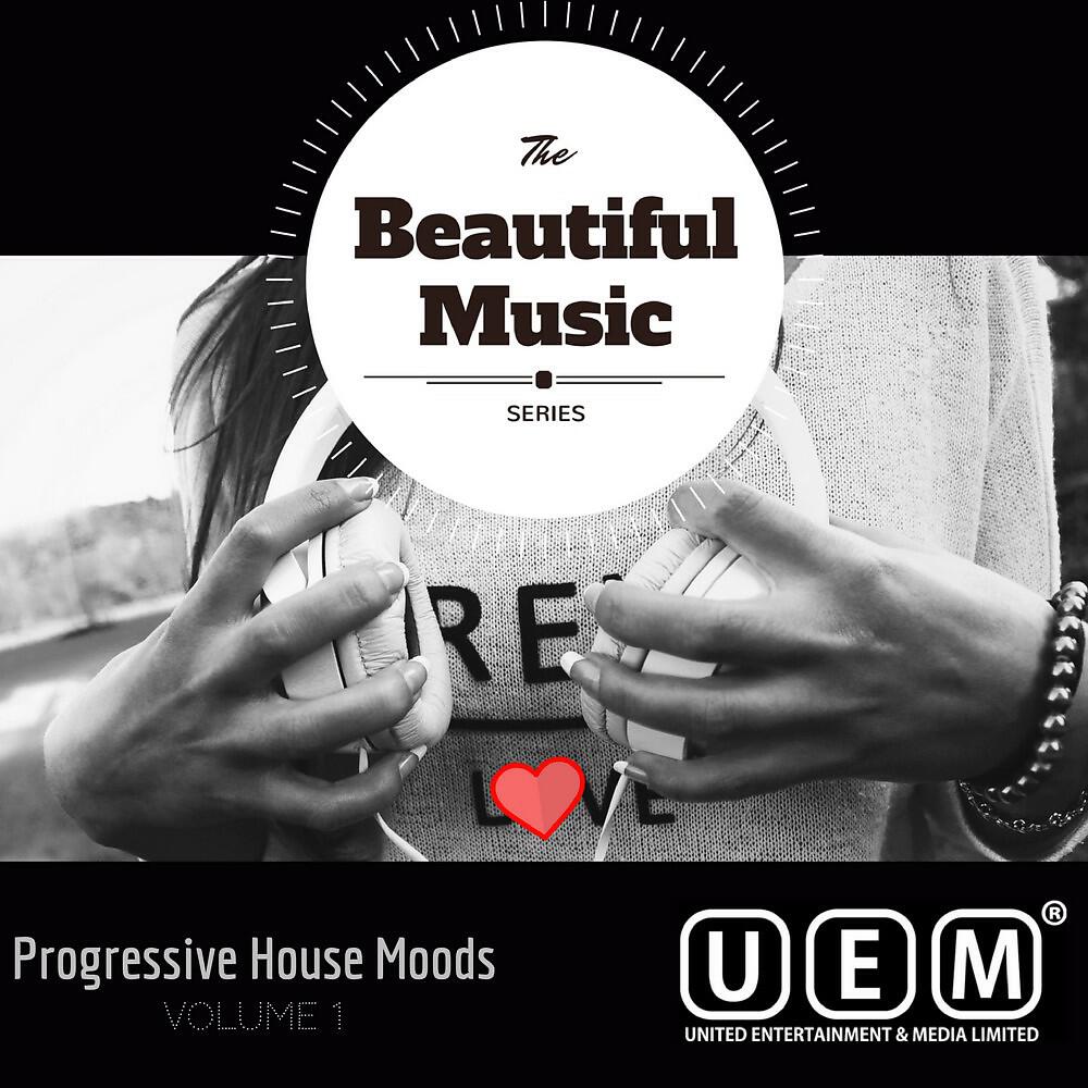 Roman Degree - Shiza! (Original Mix)