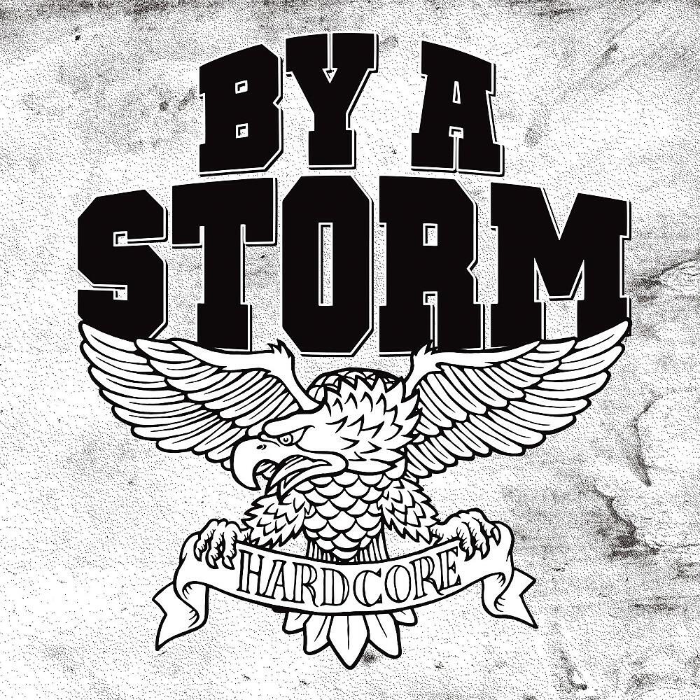 By a Storm - We Care