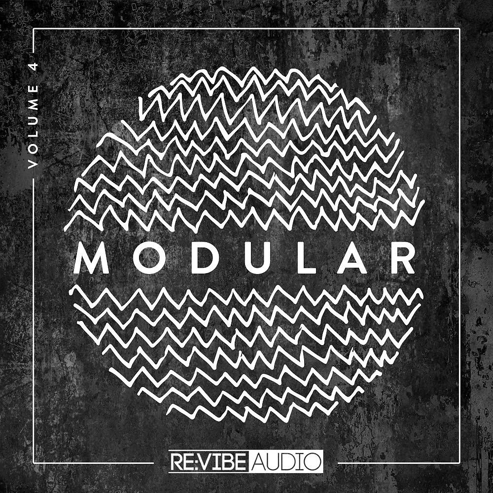 KPD - My Decline (Original Mix)