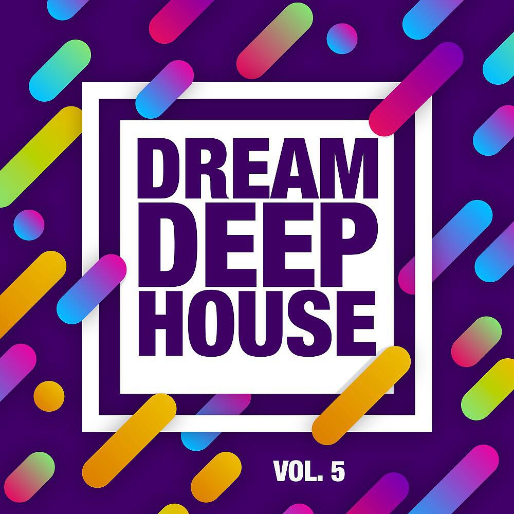 Sander Dee - Ho Dancer (Deephouse Mix)