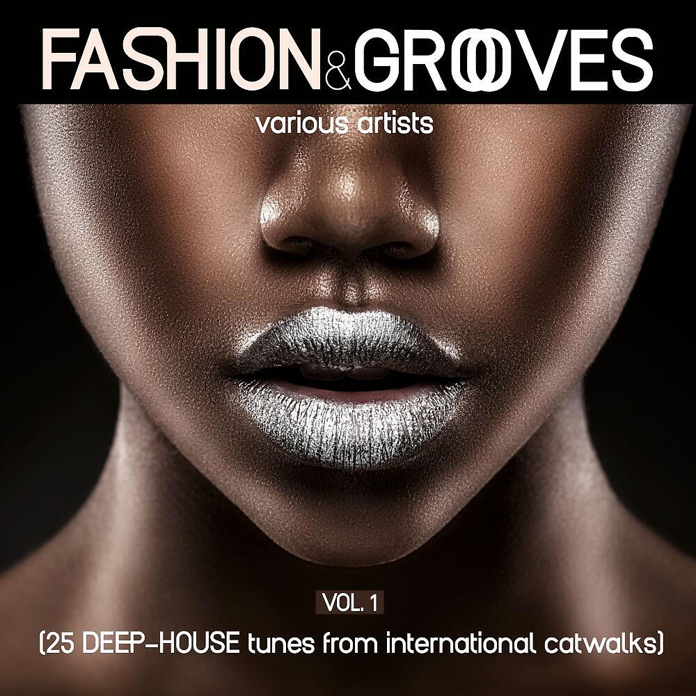Brooklyn Chambers - One Bad Apple (Original Mix)
