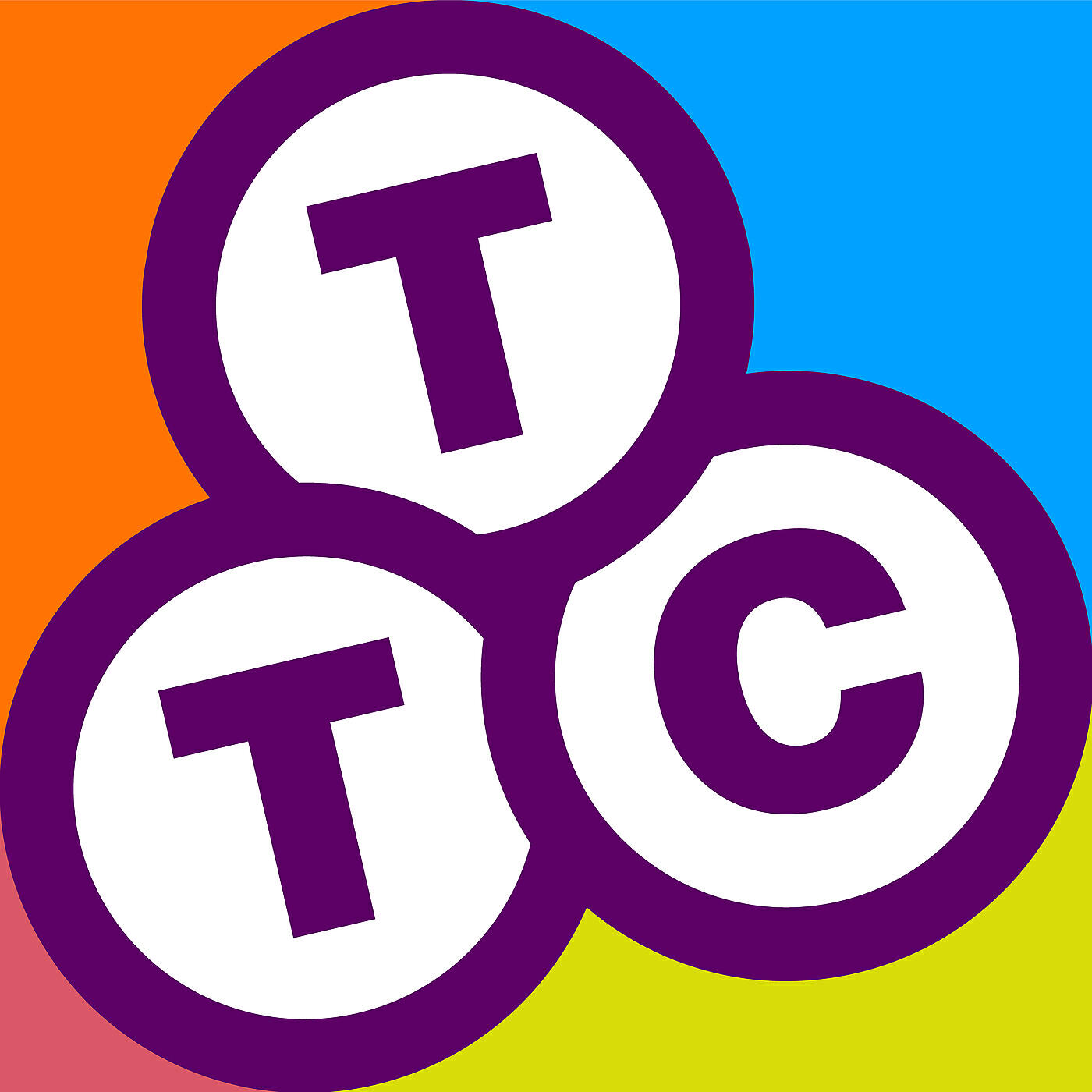 TTC - Quand je claque des doigts