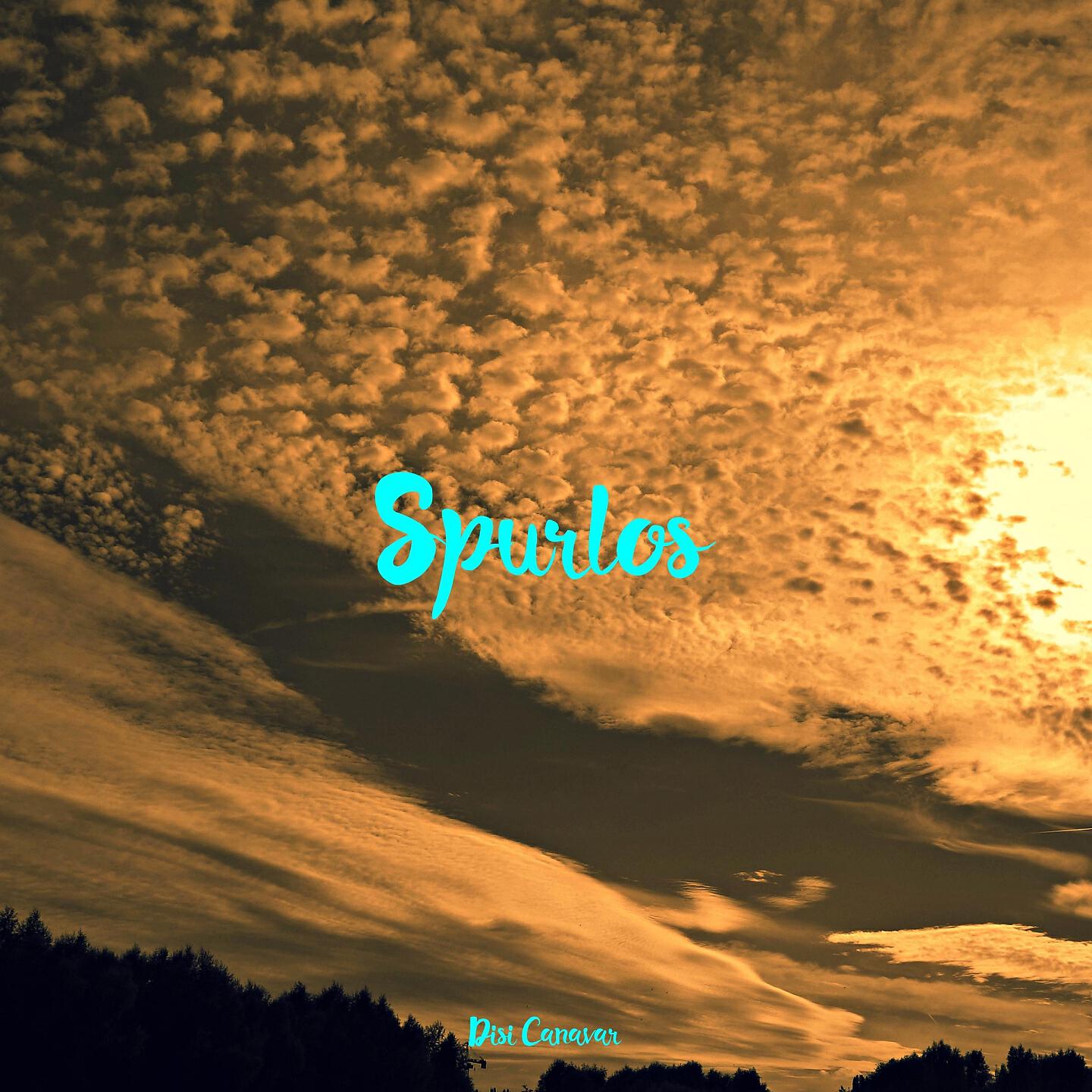 Disi Canavar - Rations