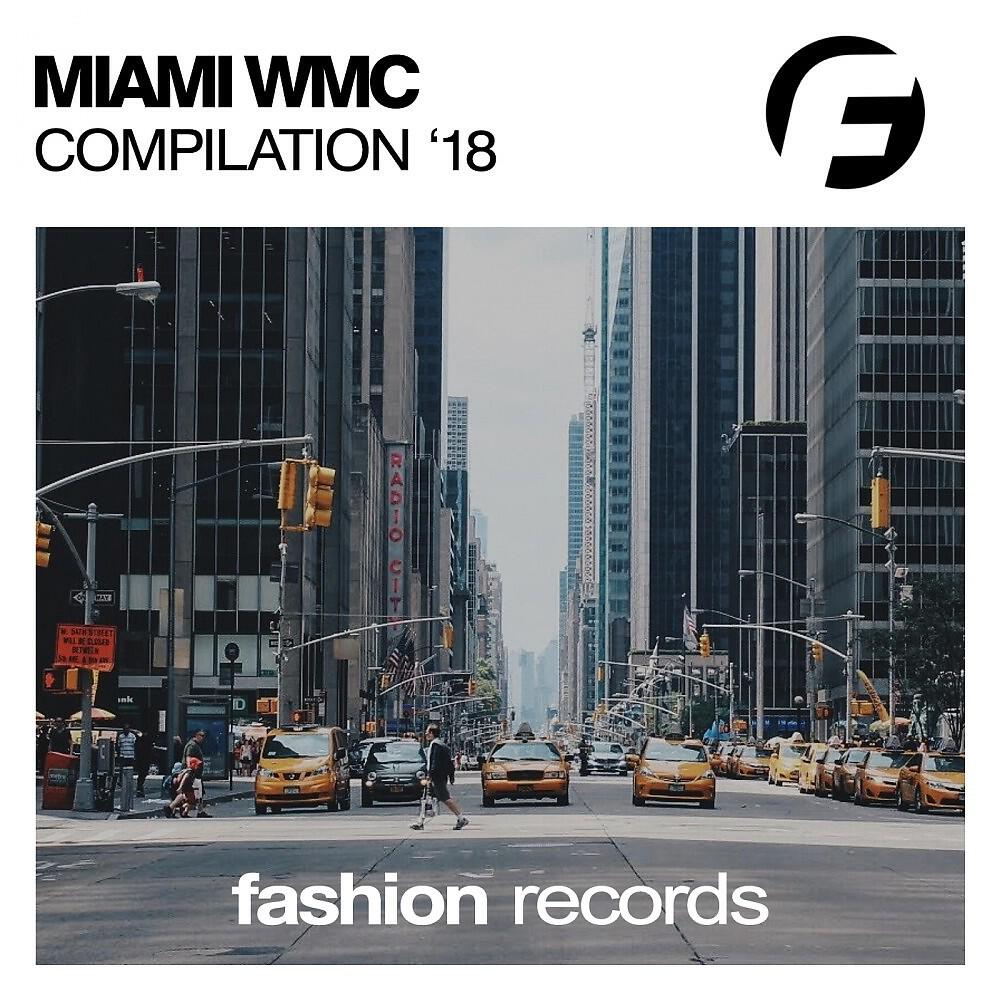 Pumping Guys - Lose Control (Original Mix)