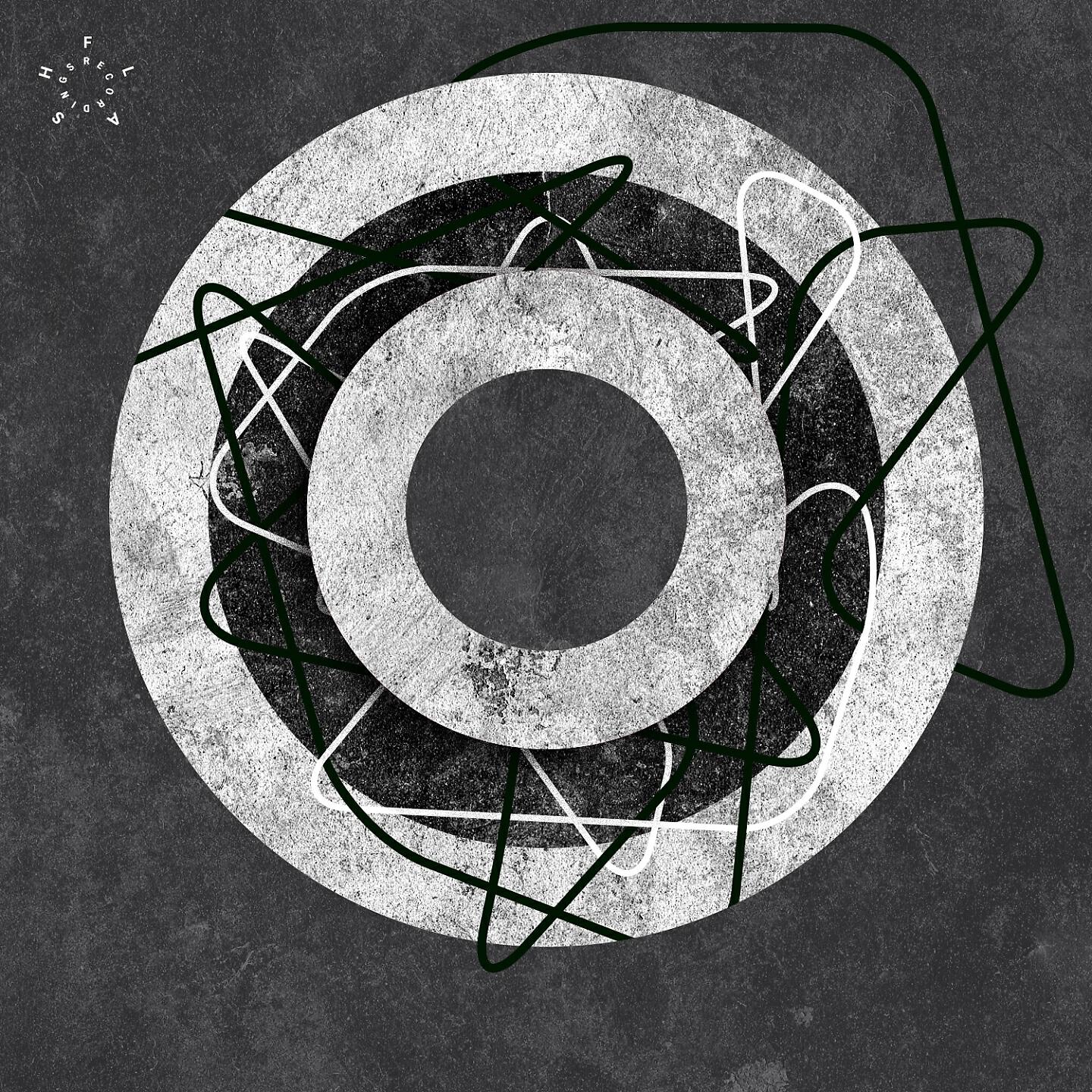 Kloves - Amelia (Rekord 61 Remix)