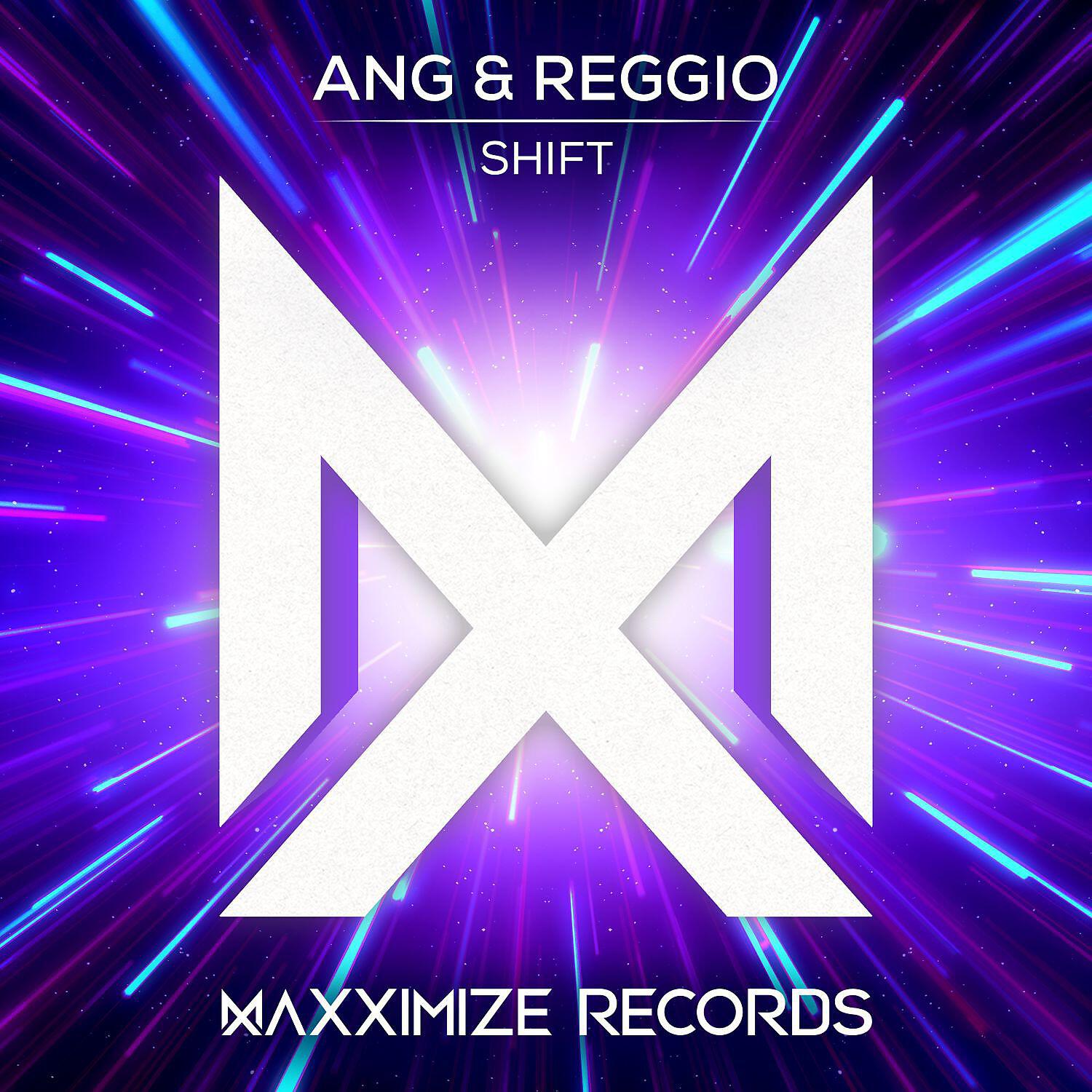 ANG - Shift
