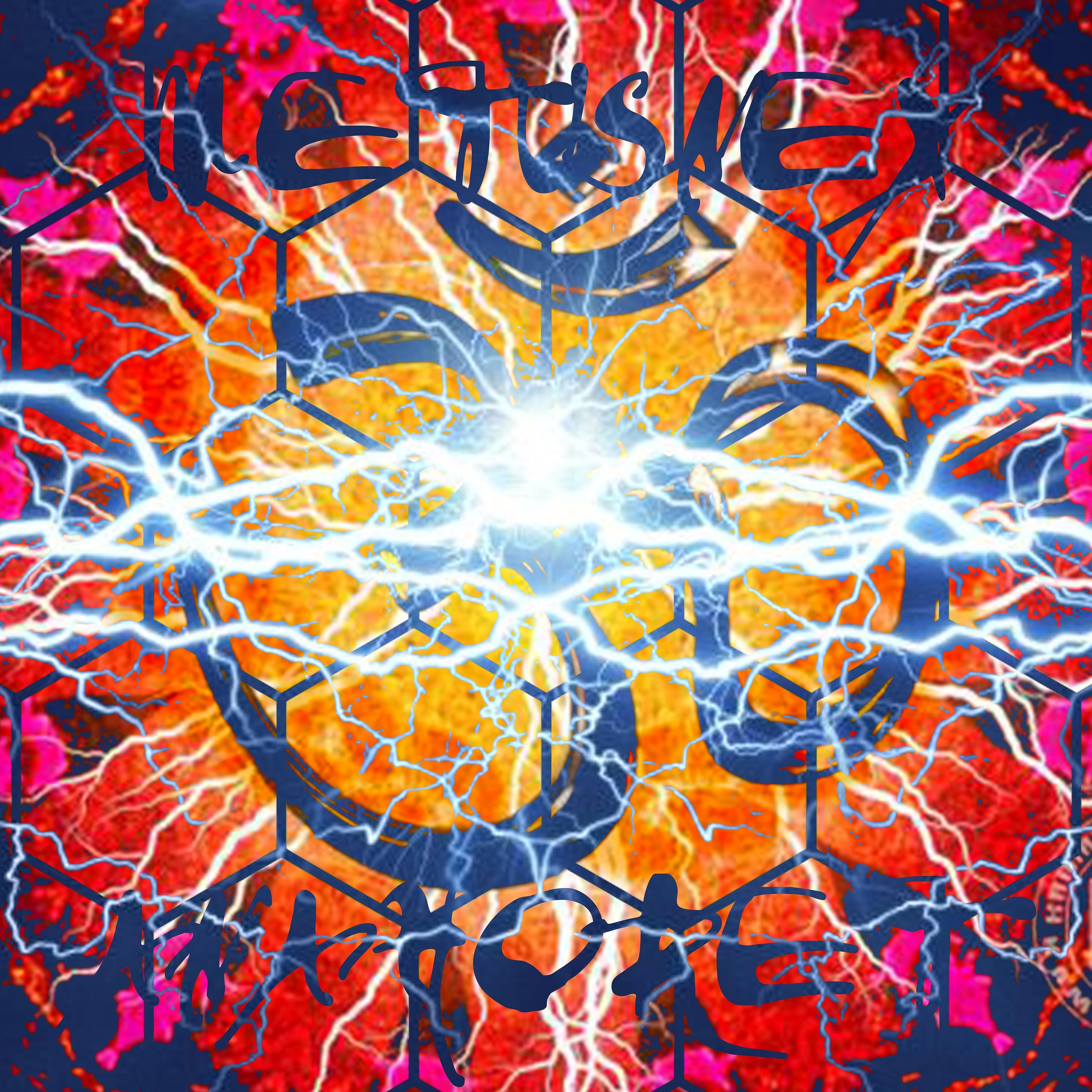 Metusnex - Roon
