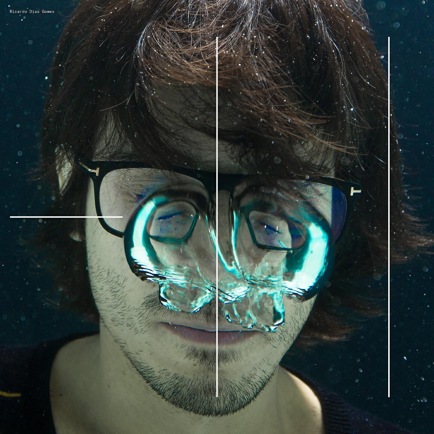 Ricardo Dias Gomes - Alonga