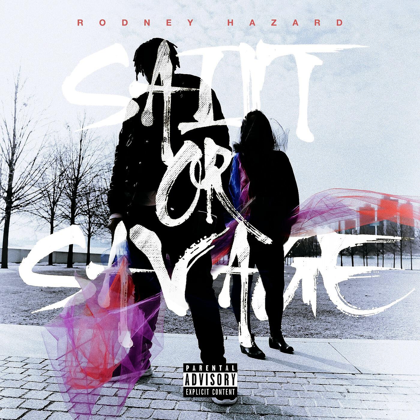 Rodney Hazard - Dice Game (feat. Lil Fame & Meyhem Lauren)