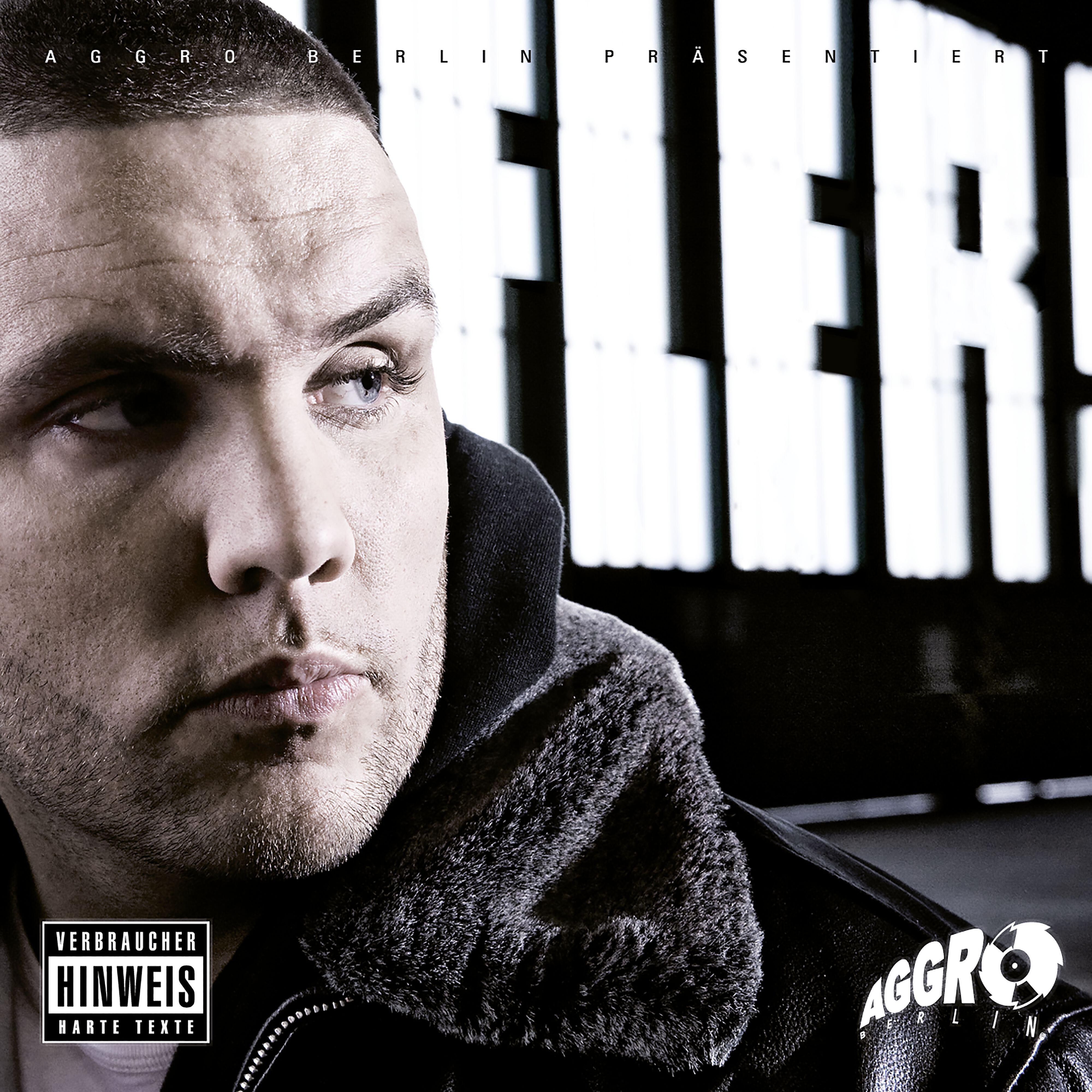 Fler - Scheiss auf dich (feat. Bass Sultan Hengzt)