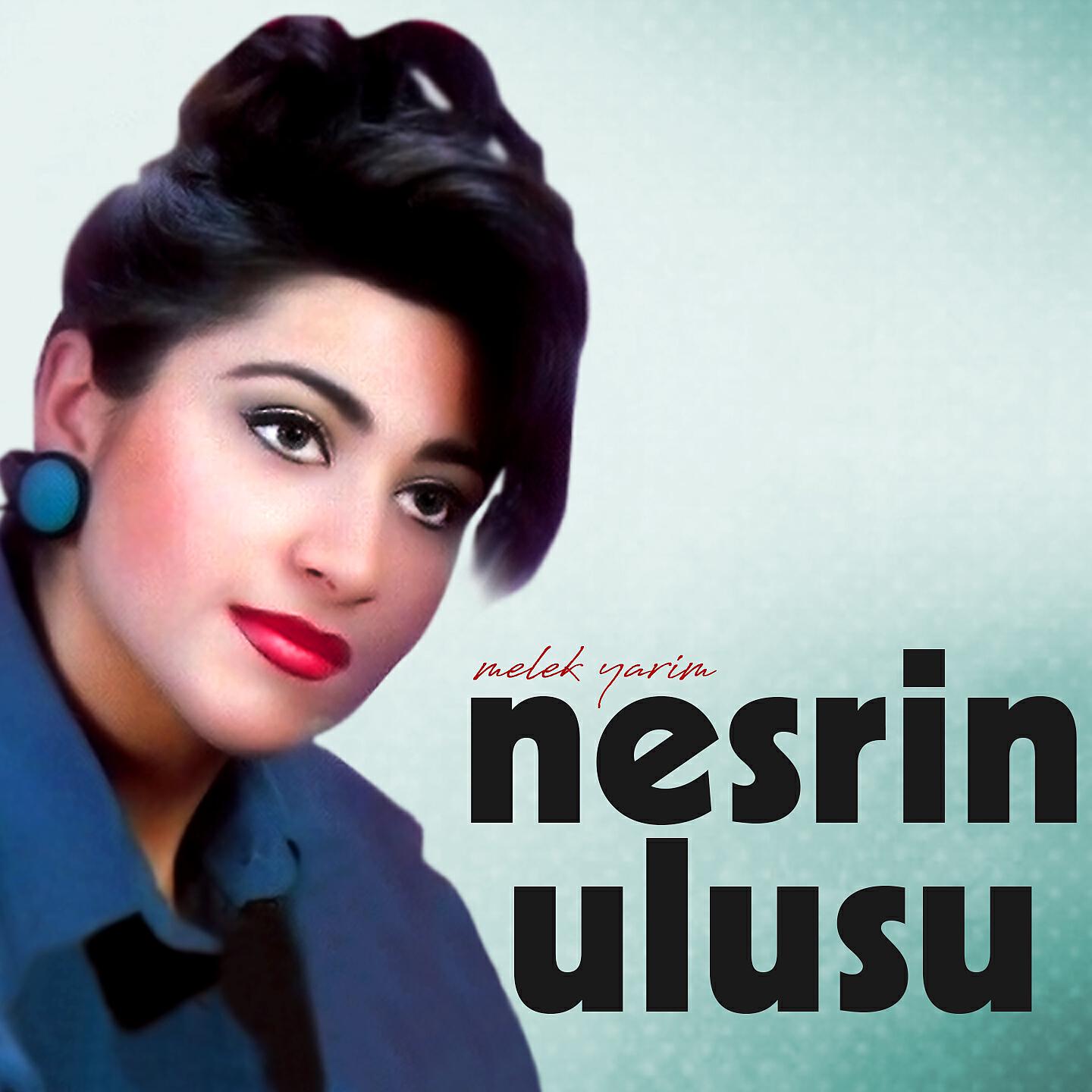 Nesrin Ulusu - Neden Tokat Vurdun