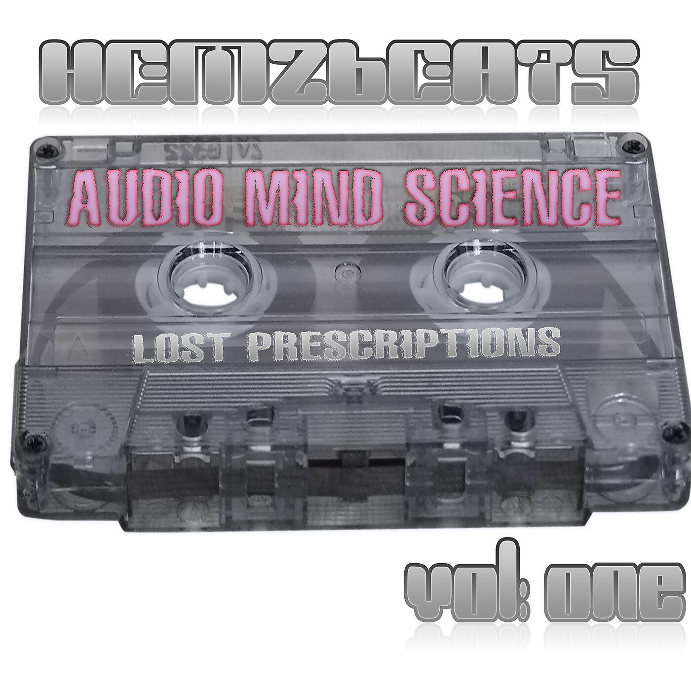HEMZbEATS - Break 4 a Chromosome