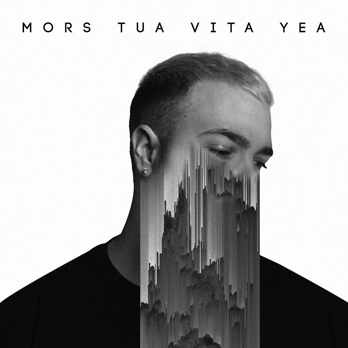 Постер альбома Mors tua vita yea