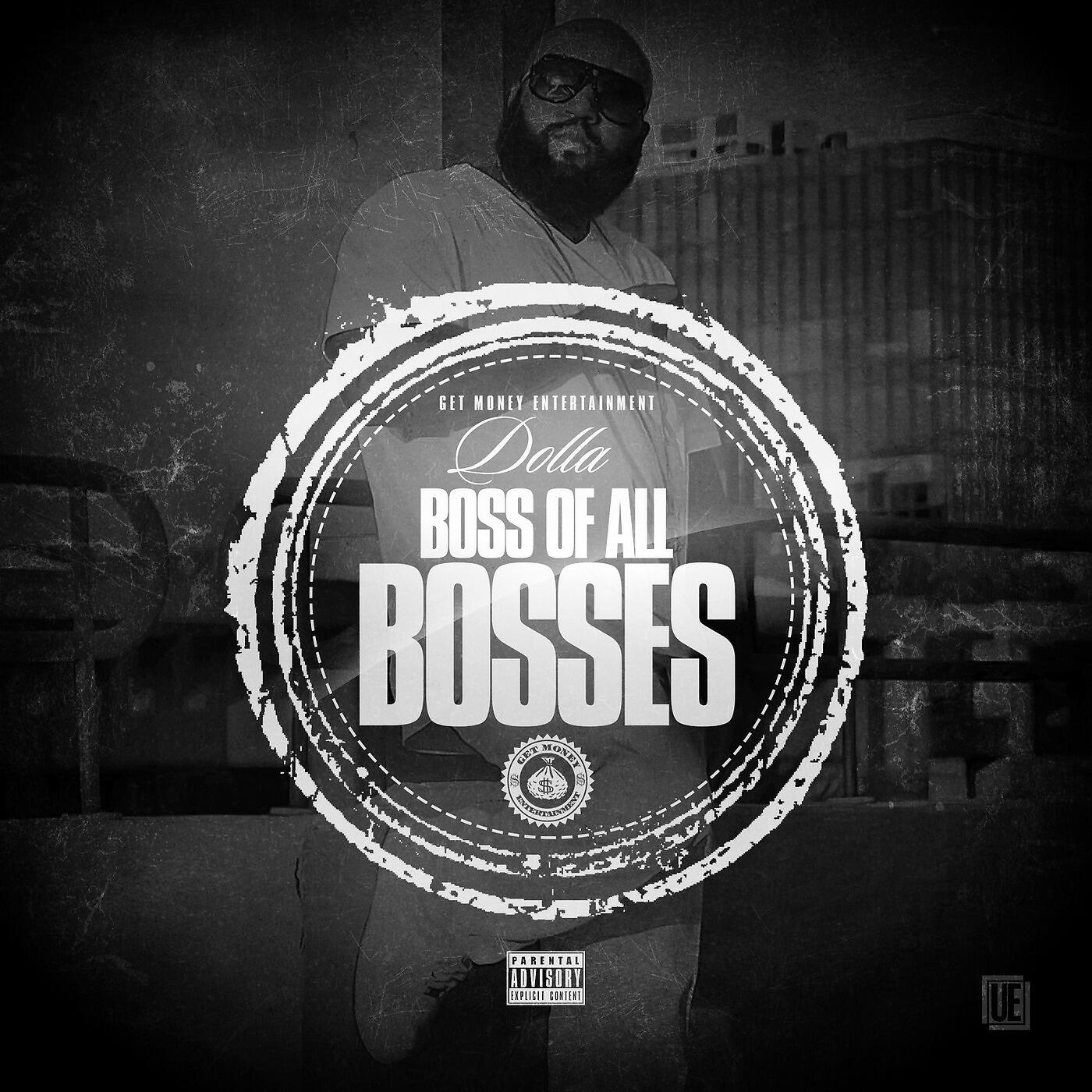 DOLLA - Riches to Gold (feat. Polo)
