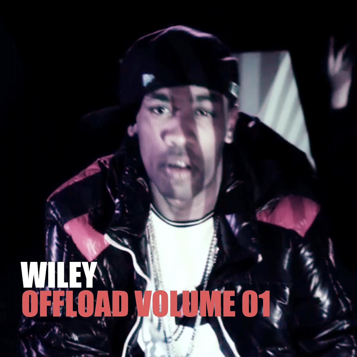 Wiley - Reflecting (feat. Chelcee Grimes)