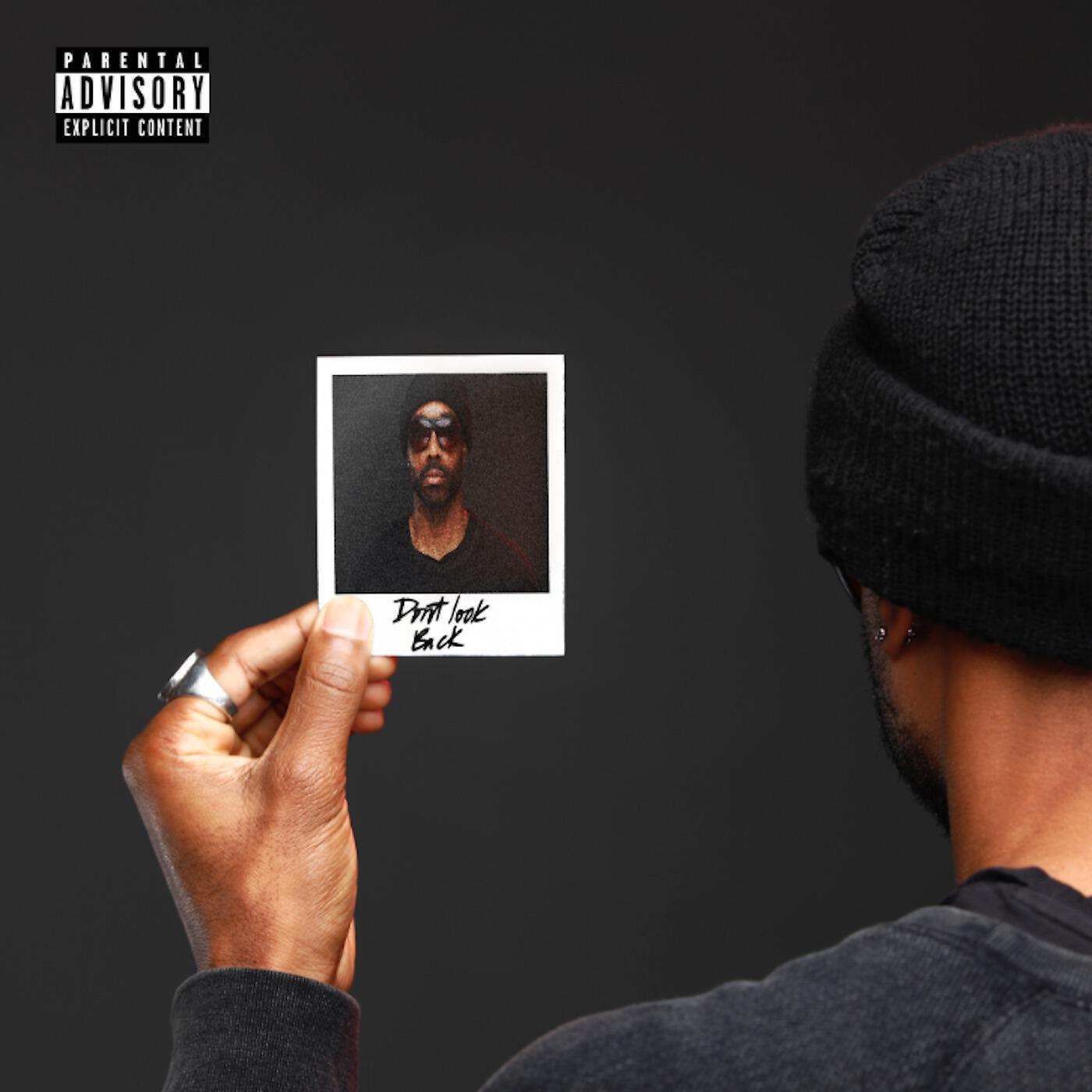 Stone Jone - My High (feat. Ro Akin)