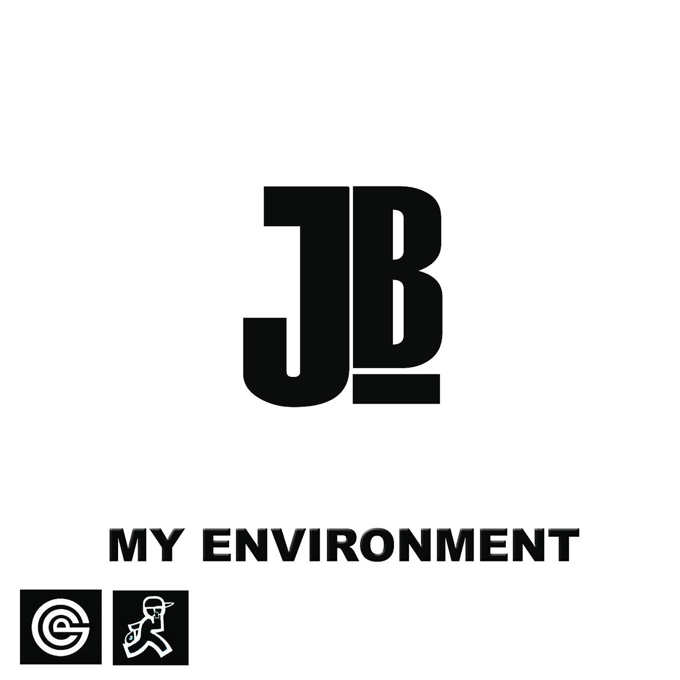 JB - Hood Life (G.I.T.H. Remix) [feat. Maestro & Michie Mee]