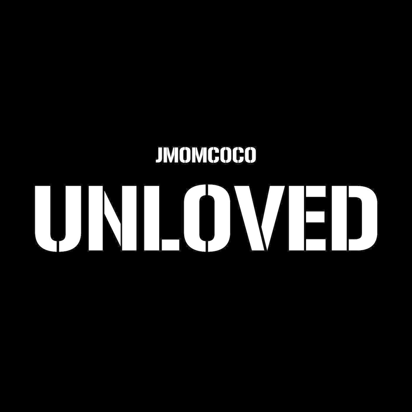 JMOMCOCO - Stimulus