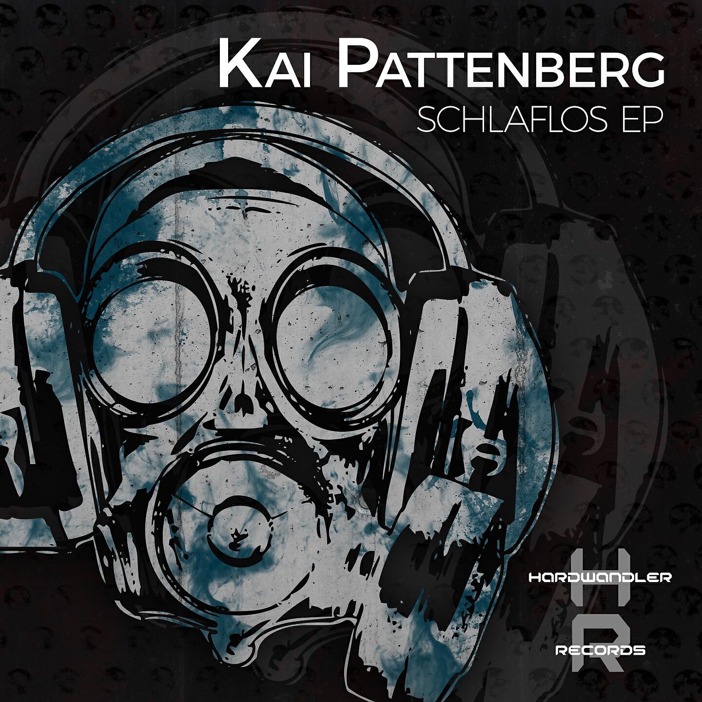Kai Pattenberg - Schlaflos (Enrico Sommer Remix)