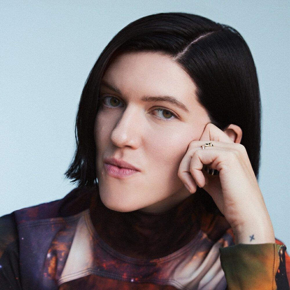 Romy все песни в mp3