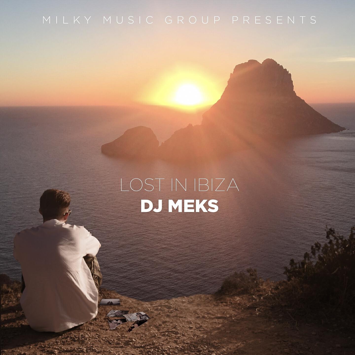 DJ Meks - The Hills