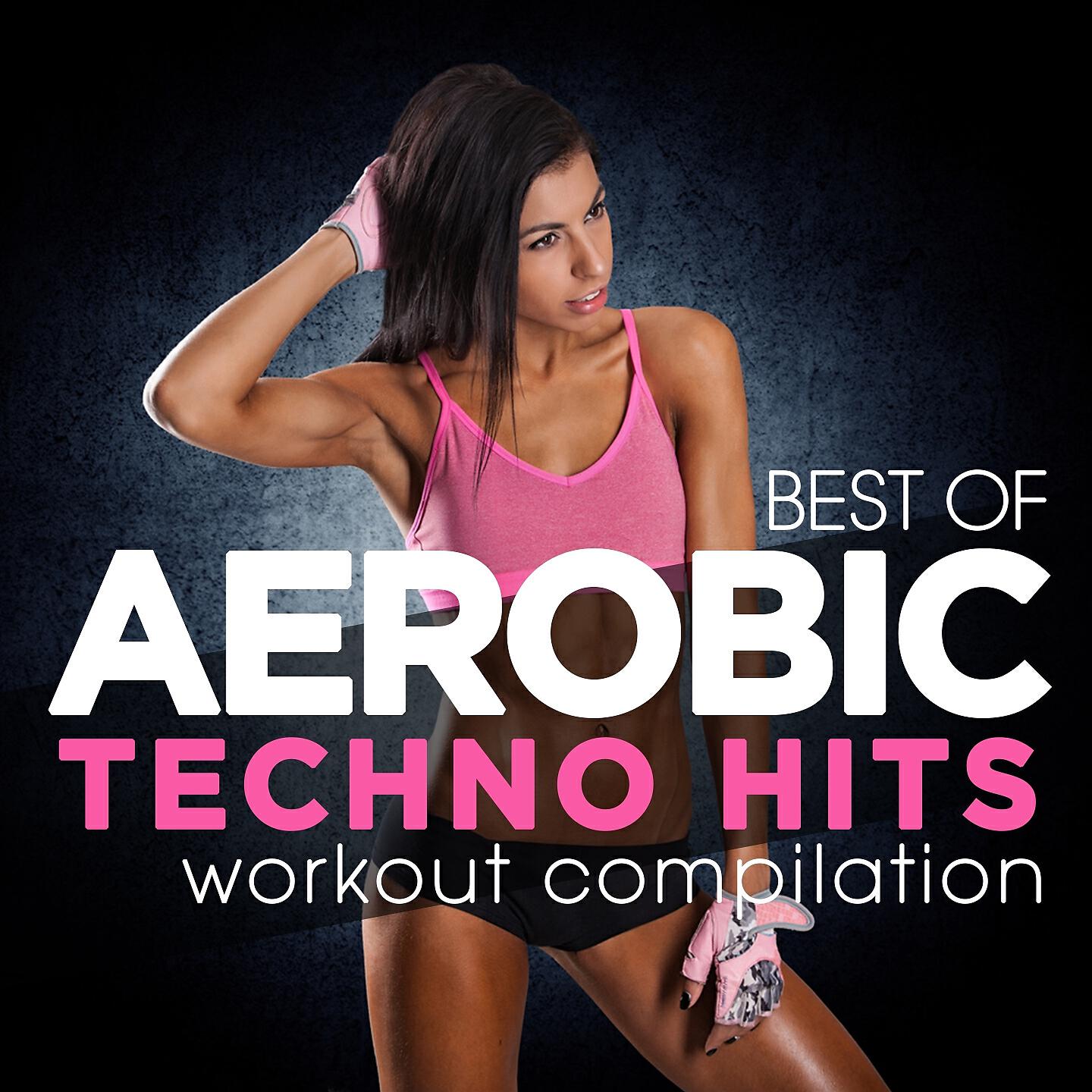 Spartaque - Resolved (Fitness Version)
