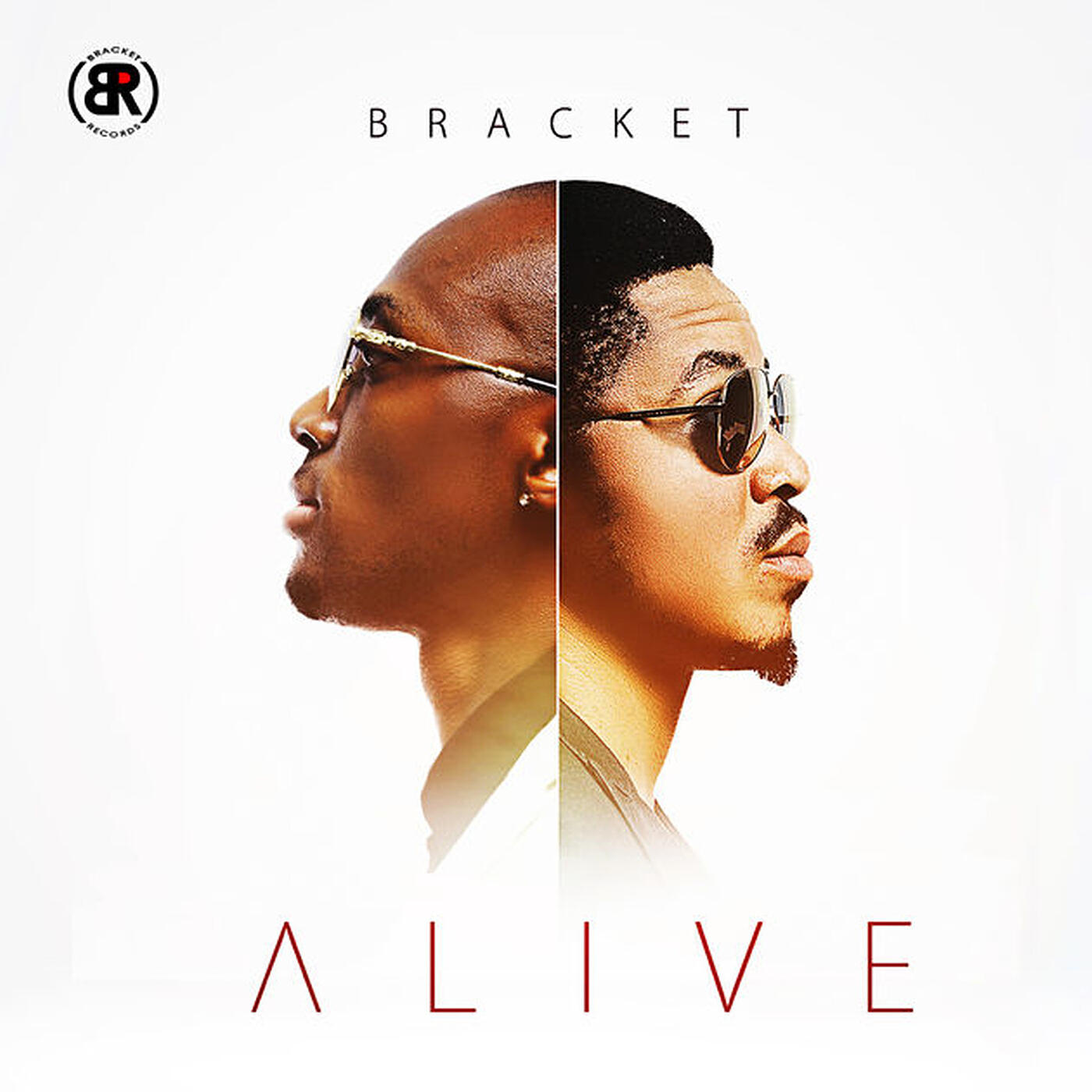 Bracket - Panya (feat. Tekno)
