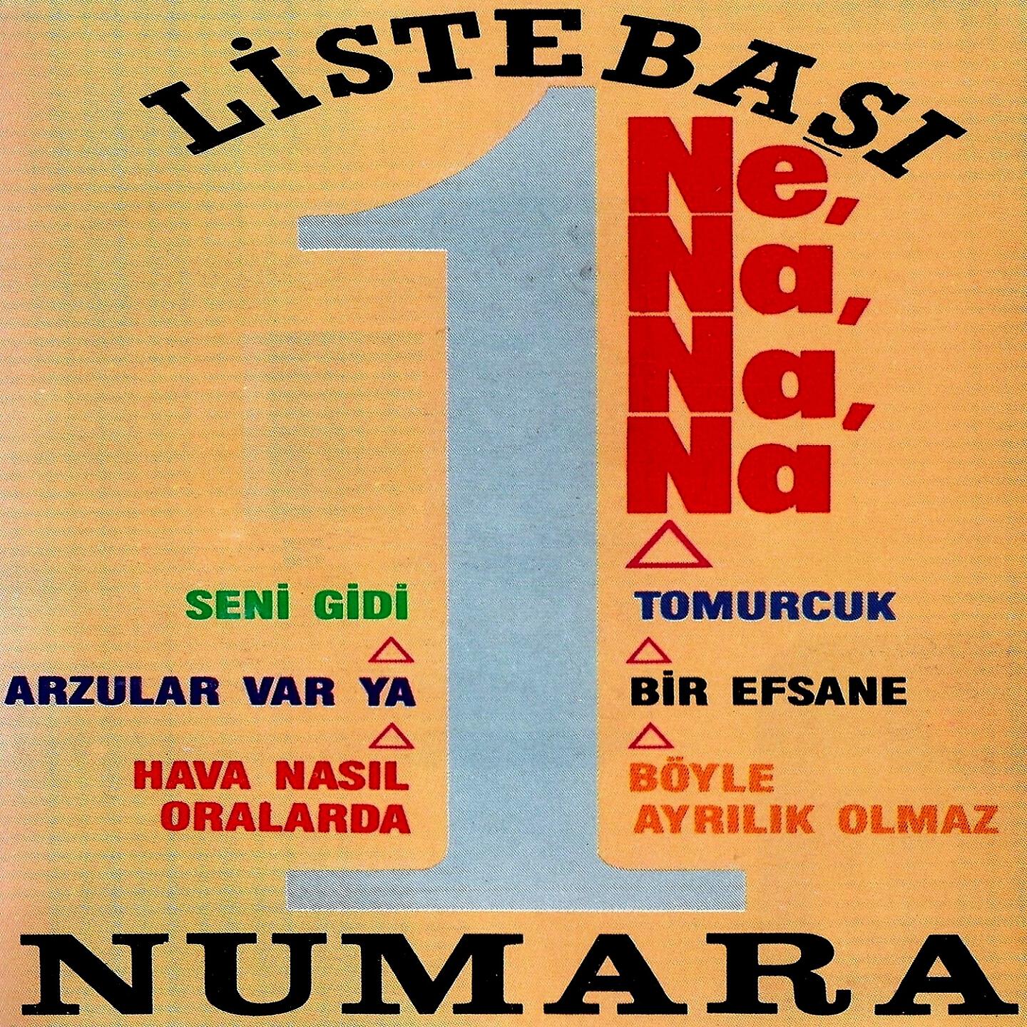 Ceyhun Çelik - Başka Bir Şey