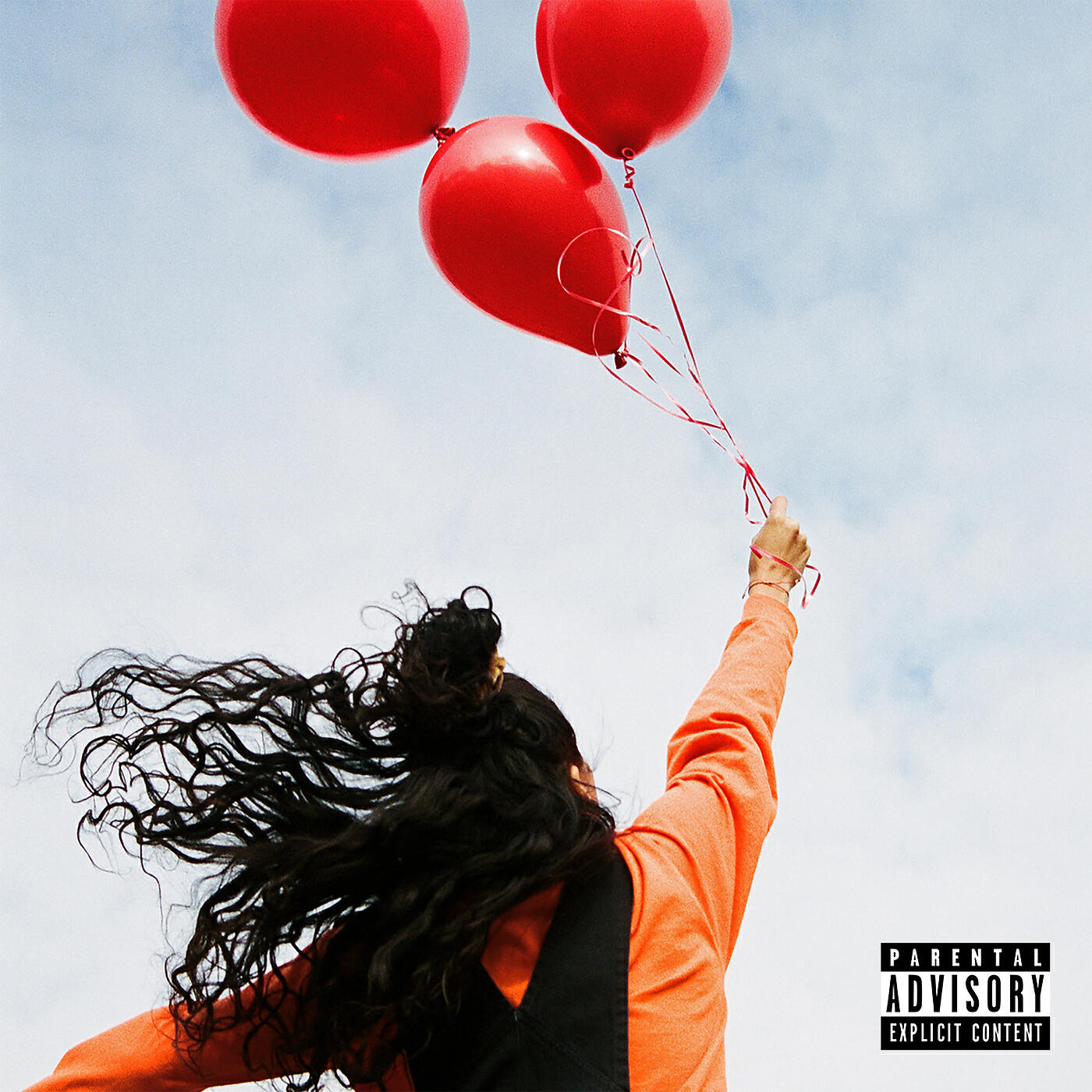 Jessie Reyez - Figures, a Reprise