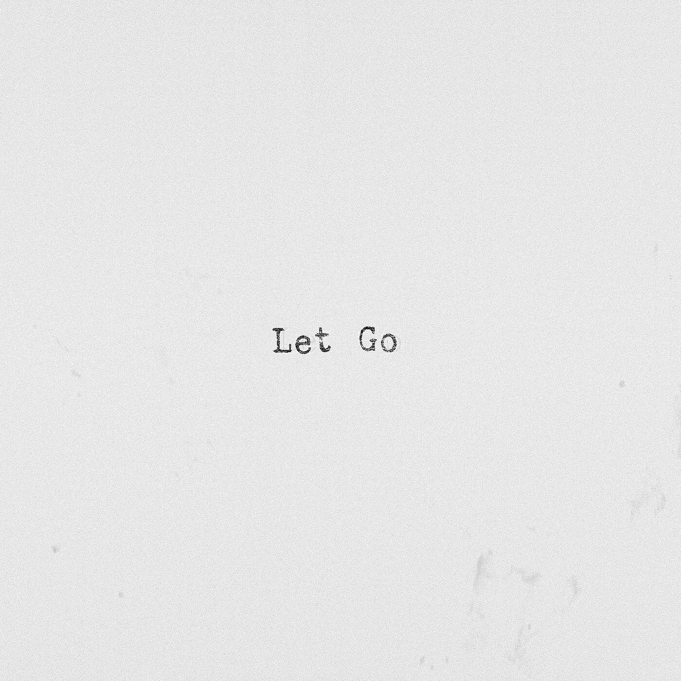 Sody - Let Go